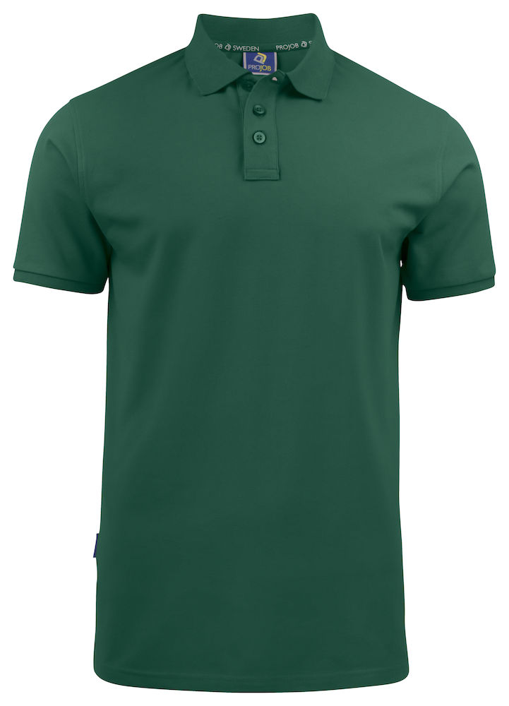 Polo 2021